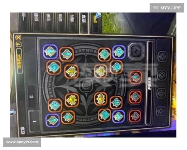 魔兽世界冰龙坐骑获得视频教程指南