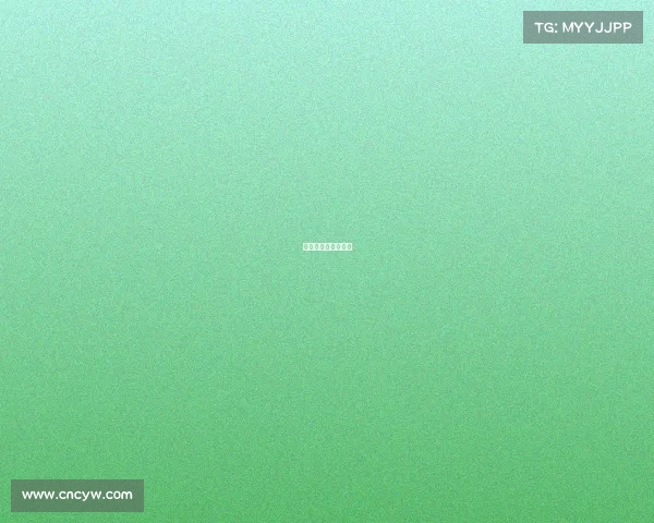 电子竞技世界杯官网