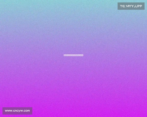 电子竞技基本操作教学电子竞技流程